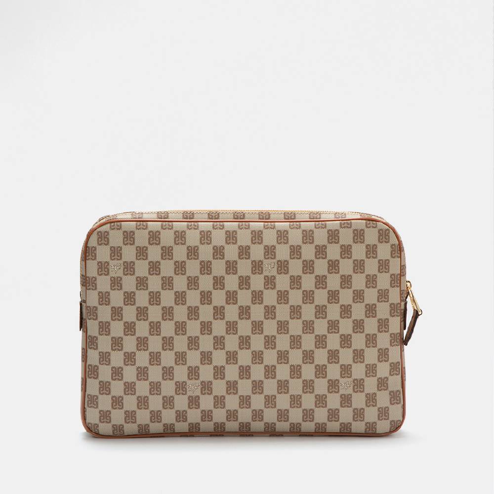 Piero Guidi PIERO GUIDI CLUTCH BAG/POCHETTE