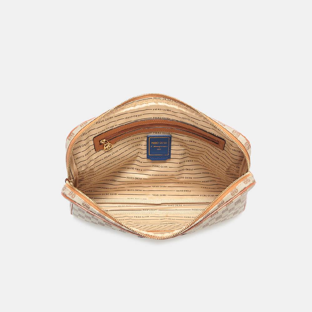 Piero Guidi PIERO GUIDI CLUTCH BAG/POCHETTE