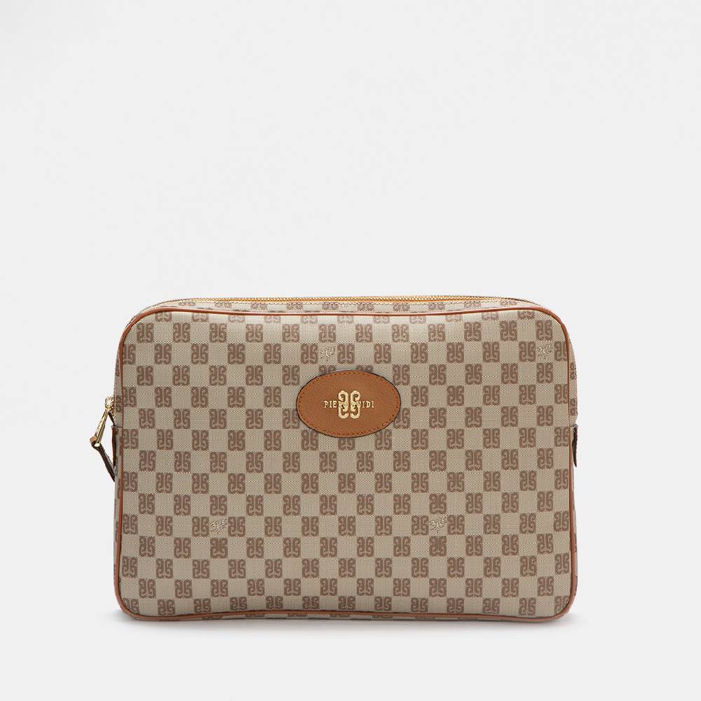 Piero Guidi PIERO GUIDI CLUTCH BAG/POCHETTE