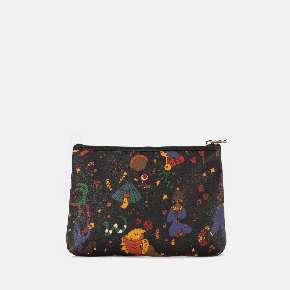 Piero Guidi PIERO GUIDI COSMETIC CASE/NECESSAIRE