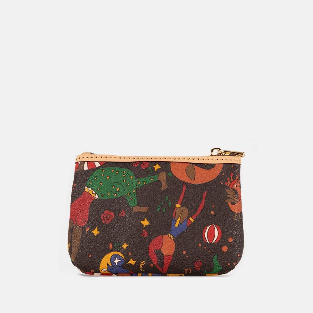 Piero Guidi PIERO GUIDI COSMETIC CASE/NECESSAIRE