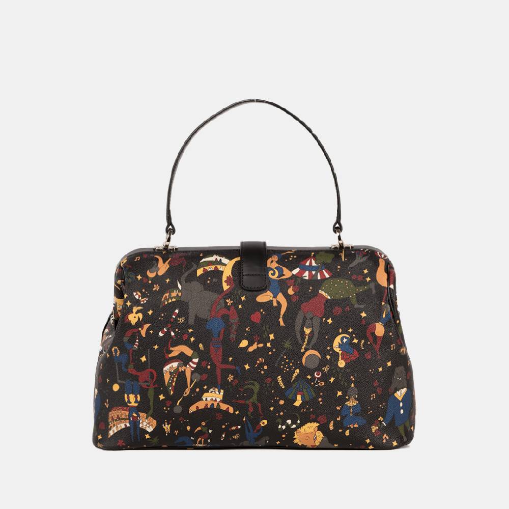 Piero Guidi PIERO GUIDI DOCTOR BAG