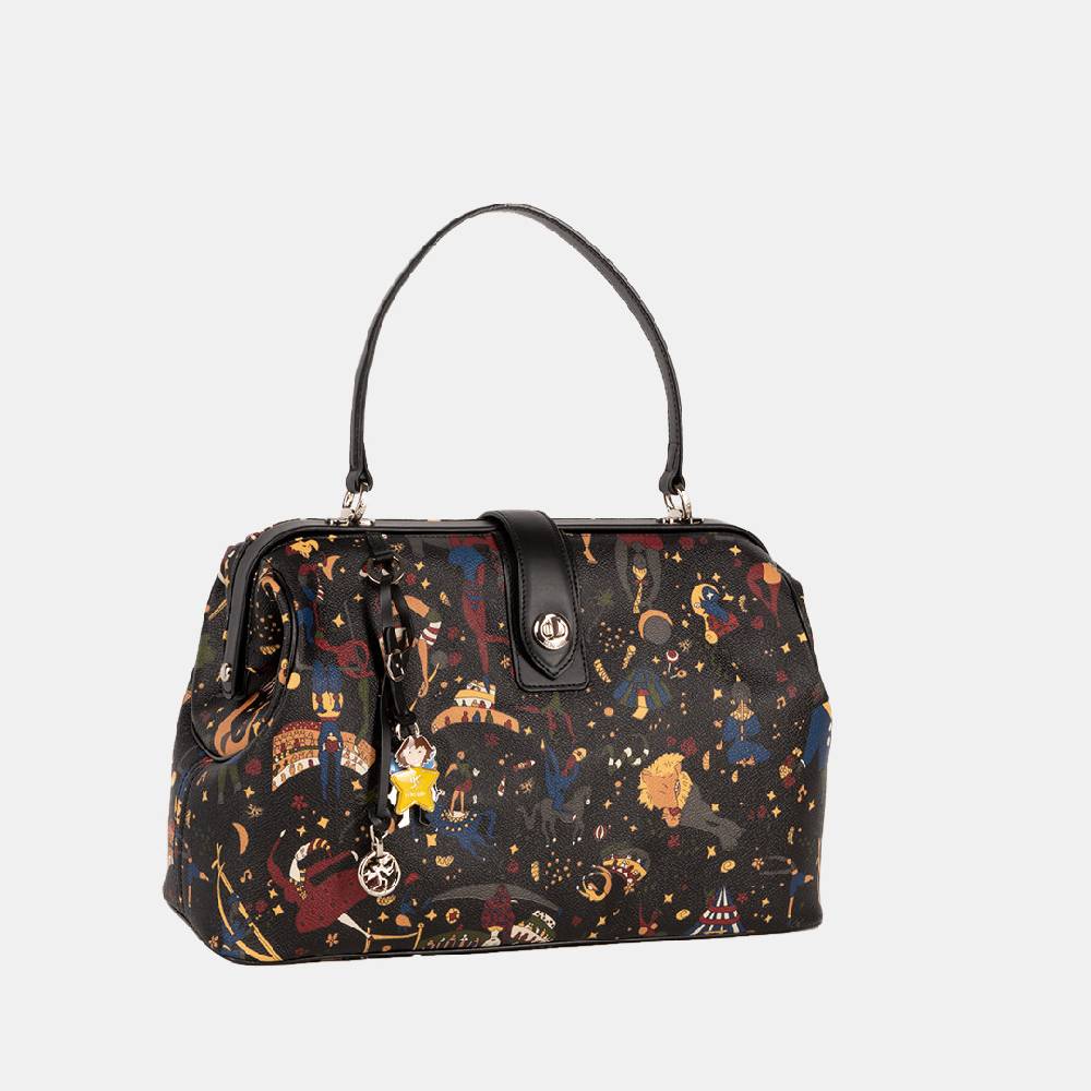 Piero Guidi PIERO GUIDI DOCTOR BAG