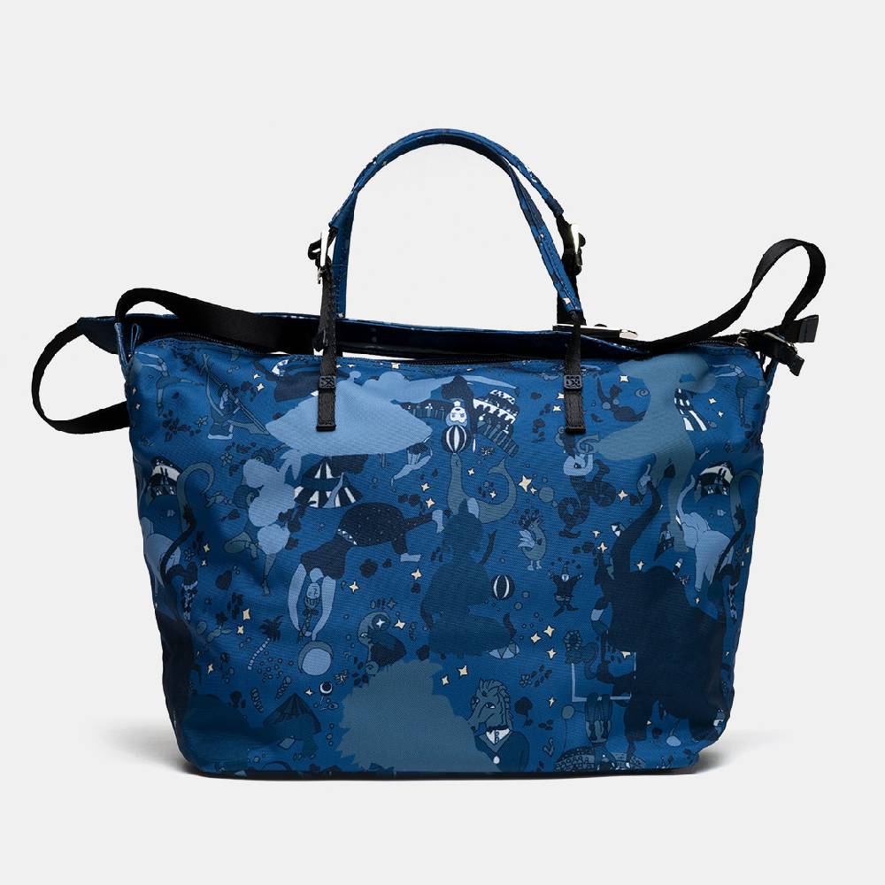 Piero Guidi PIERO GUIDI HANDBAG/BORSA A MANO