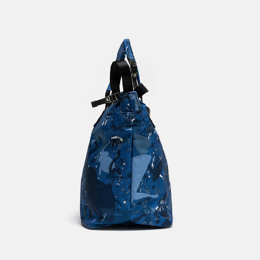 Piero Guidi PIERO GUIDI HANDBAG/BORSA A MANO