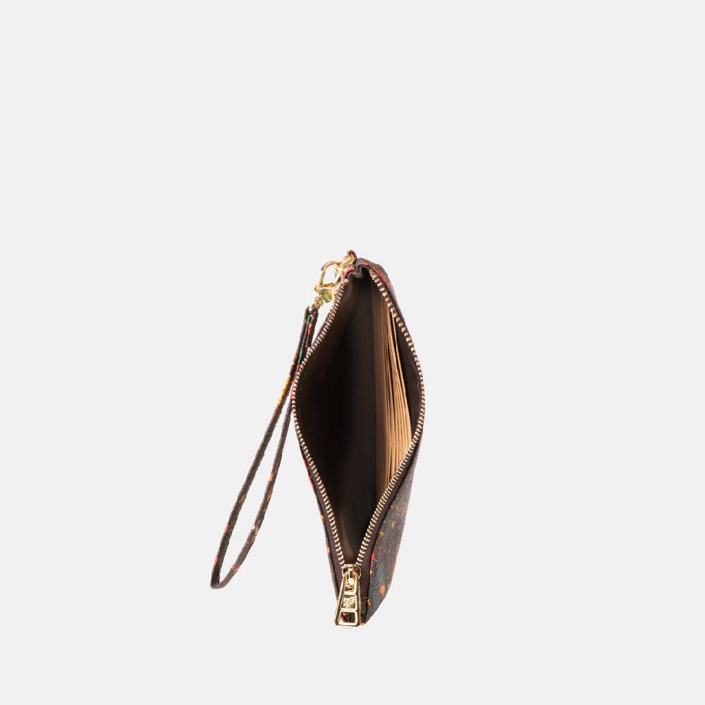 Piero Guidi PIERO GUIDI HANDBAG/BORSA A MANO