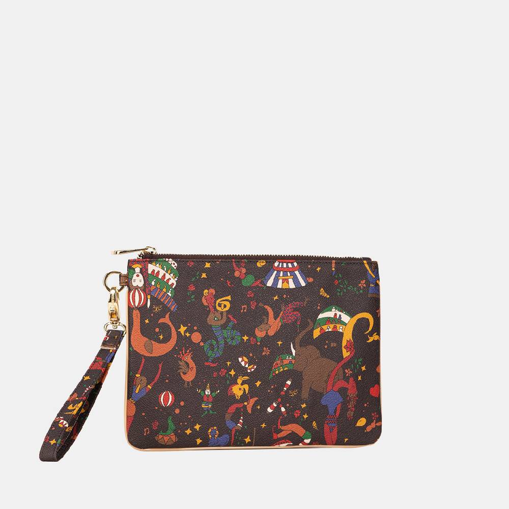 Piero Guidi PIERO GUIDI HANDBAG/BORSA A MANO