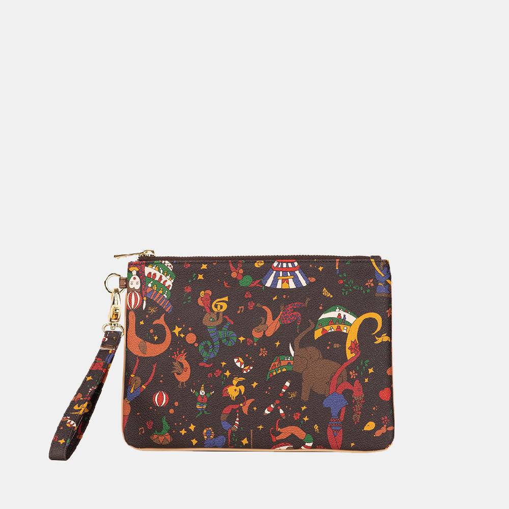 Piero Guidi PIERO GUIDI HANDBAG/BORSA A MANO