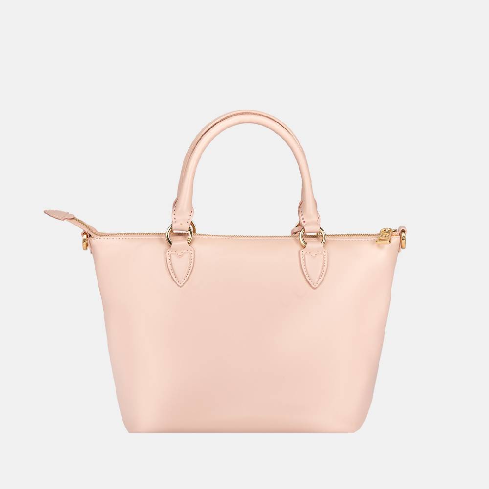 Piero Guidi PIERO GUIDI HANDBAG / BORSA A MANO