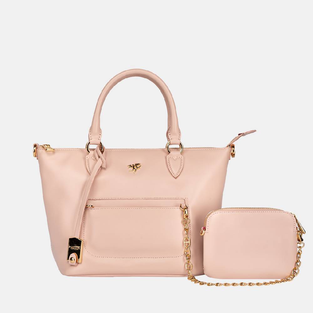 Piero Guidi PIERO GUIDI HANDBAG / BORSA A MANO
