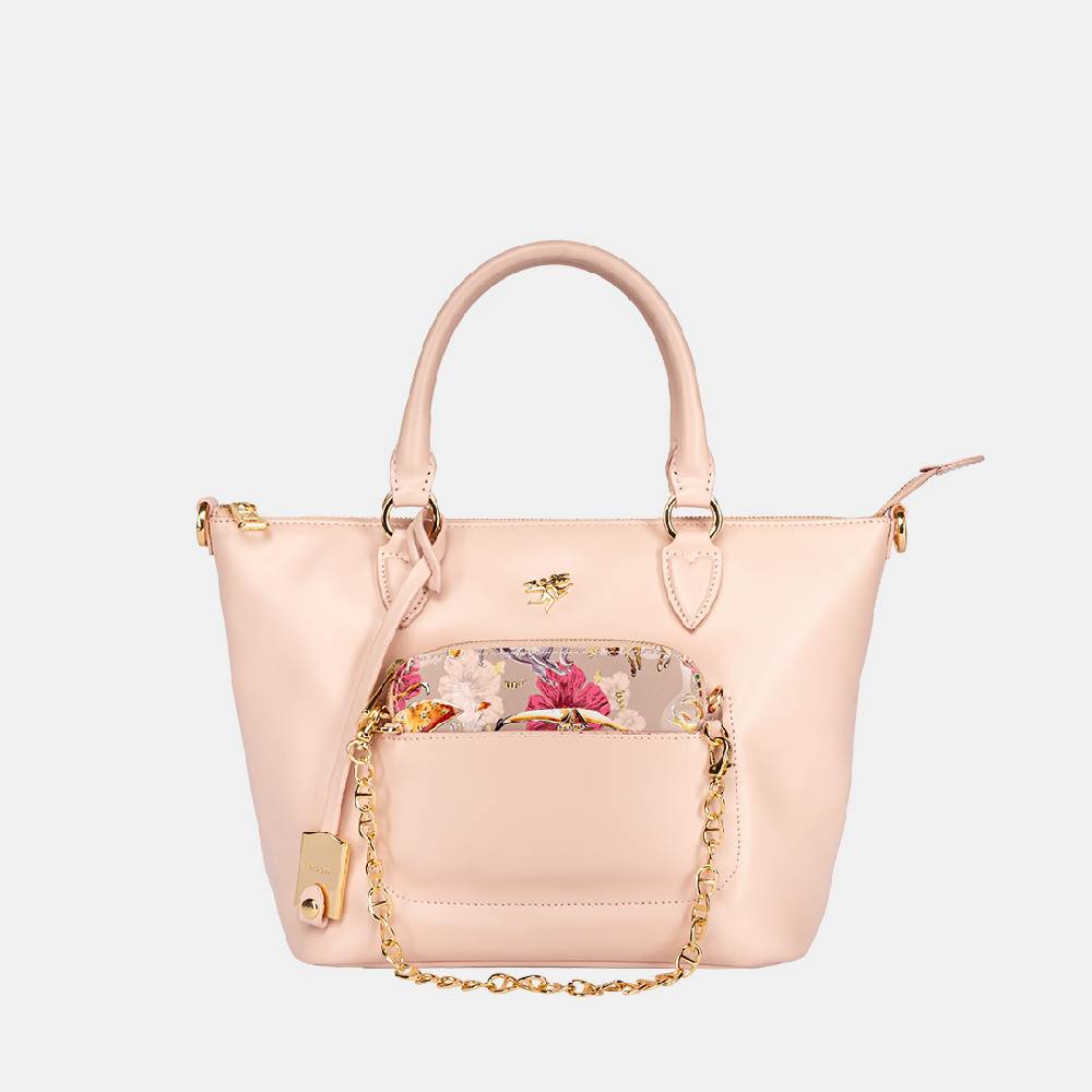 Piero Guidi PIERO GUIDI HANDBAG / BORSA A MANO