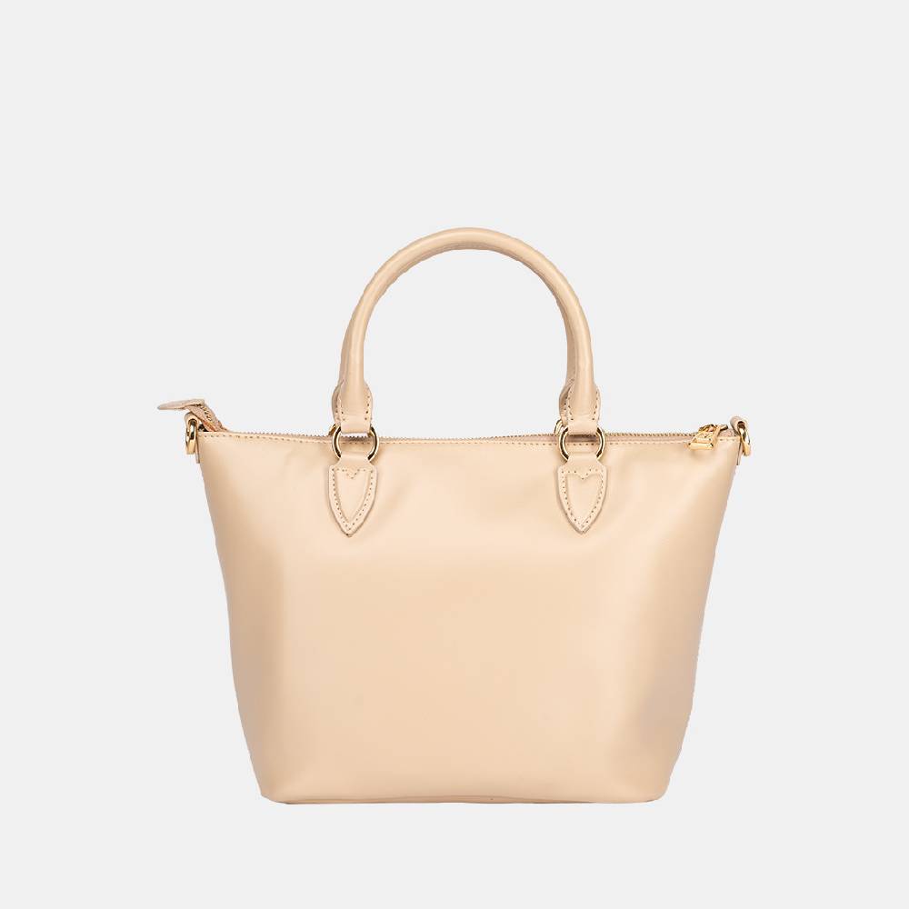 Piero Guidi PIERO GUIDI HANDBAG / BORSA A MANO