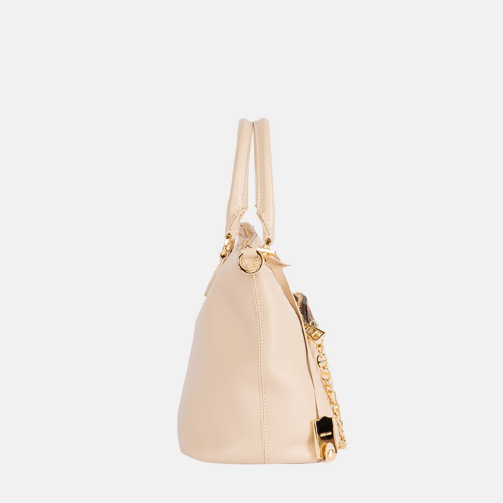 Piero Guidi PIERO GUIDI HANDBAG / BORSA A MANO