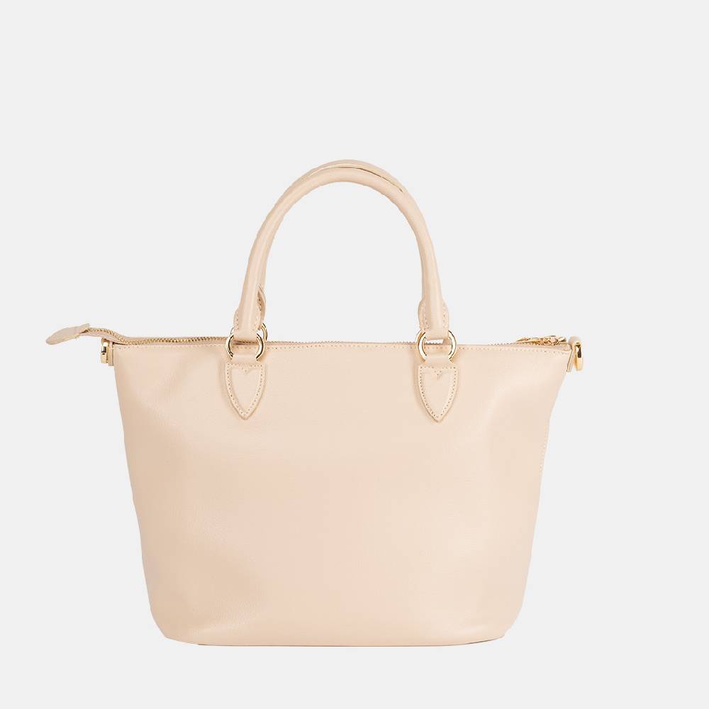 Piero Guidi PIERO GUIDI HANDBAG / BORSA A MANO
