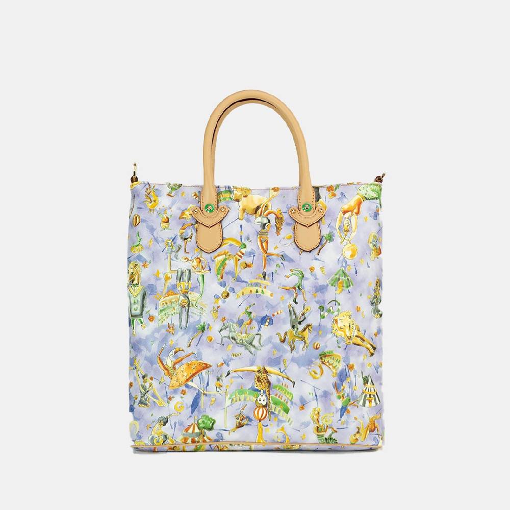 Piero Guidi PIERO GUIDI HANDBAG/BORSA A MANO