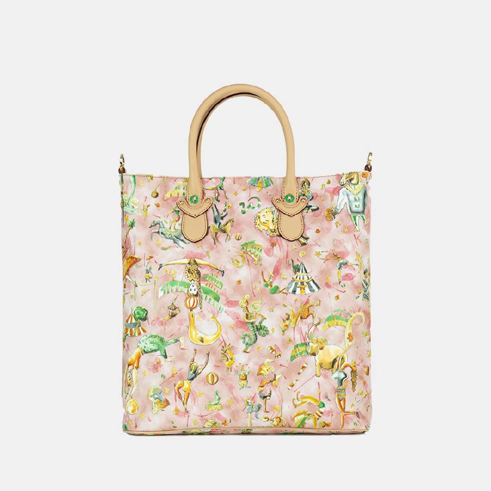 Piero Guidi PIERO GUIDI HANDBAG/BORSA A MANO