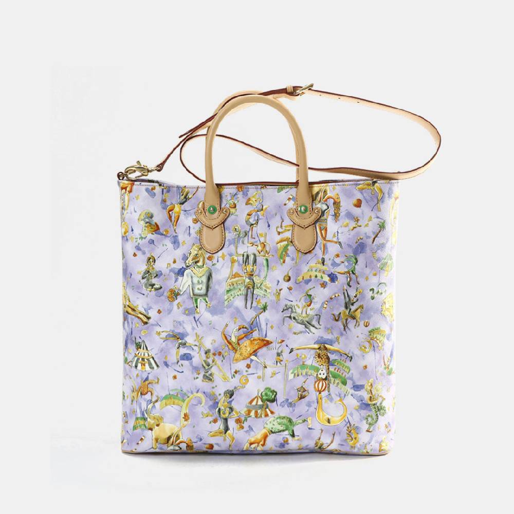 Piero Guidi PIERO GUIDI HANDBAG/BORSA A MANO