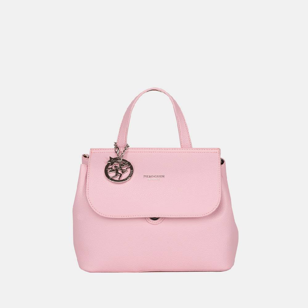 Piero Guidi PIERO GUIDI HANDBAG/BORSA A MANO