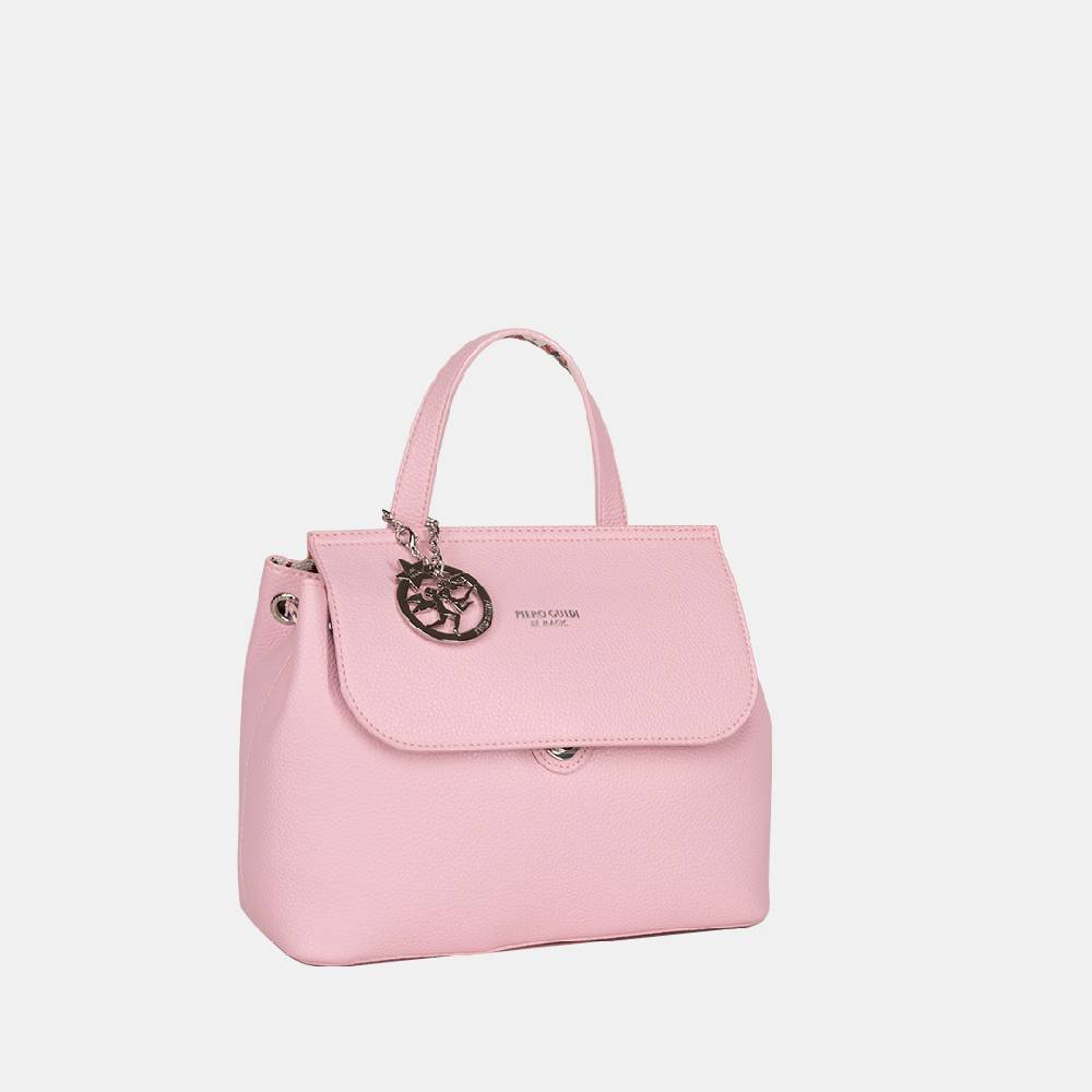 Piero Guidi PIERO GUIDI HANDBAG/BORSA A MANO