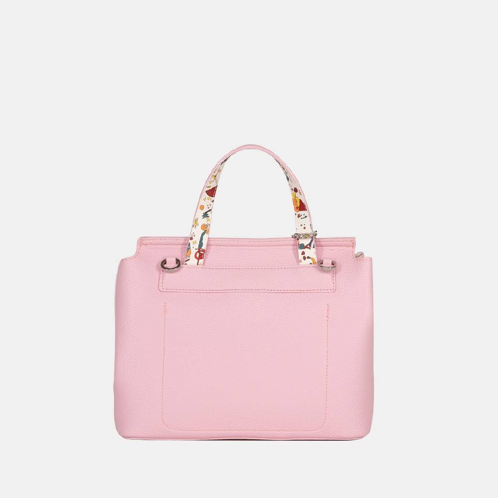 Piero Guidi PIERO GUIDI HANDBAG/BORSA A MANO