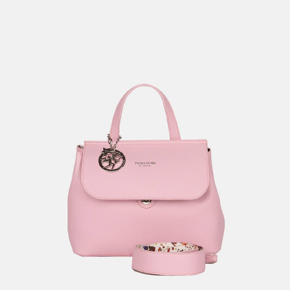 Piero Guidi PIERO GUIDI HANDBAG/BORSA A MANO