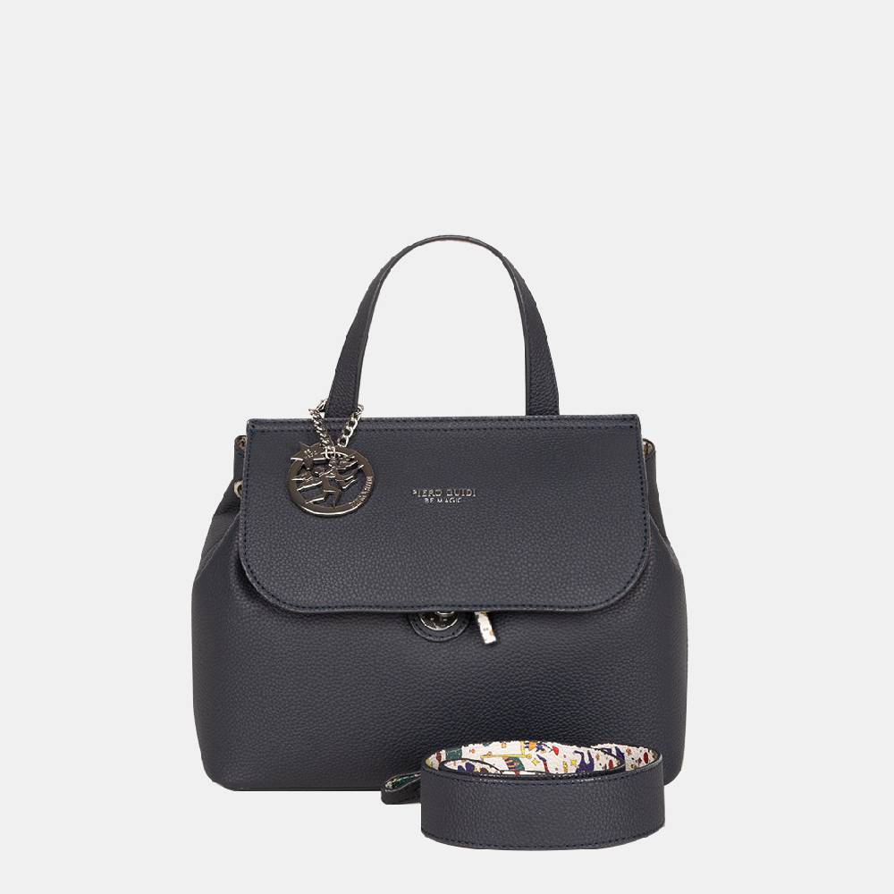 Piero Guidi PIERO GUIDI HANDBAG/BORSA A MANO