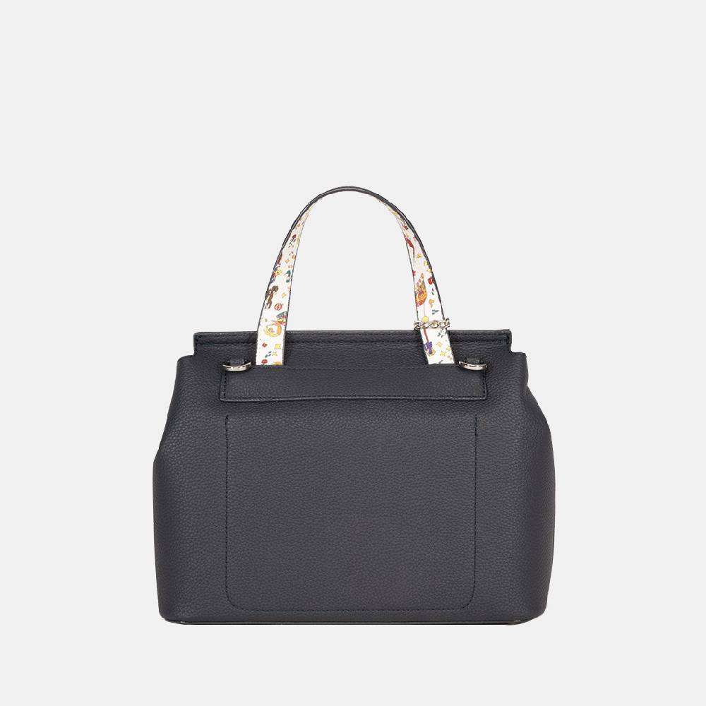 Piero Guidi PIERO GUIDI HANDBAG/BORSA A MANO