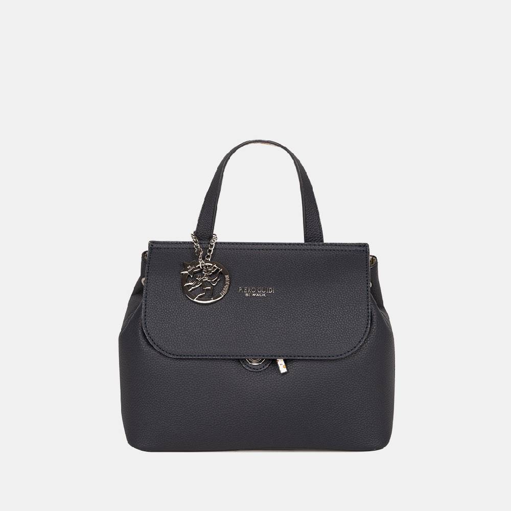 Piero Guidi PIERO GUIDI HANDBAG/BORSA A MANO