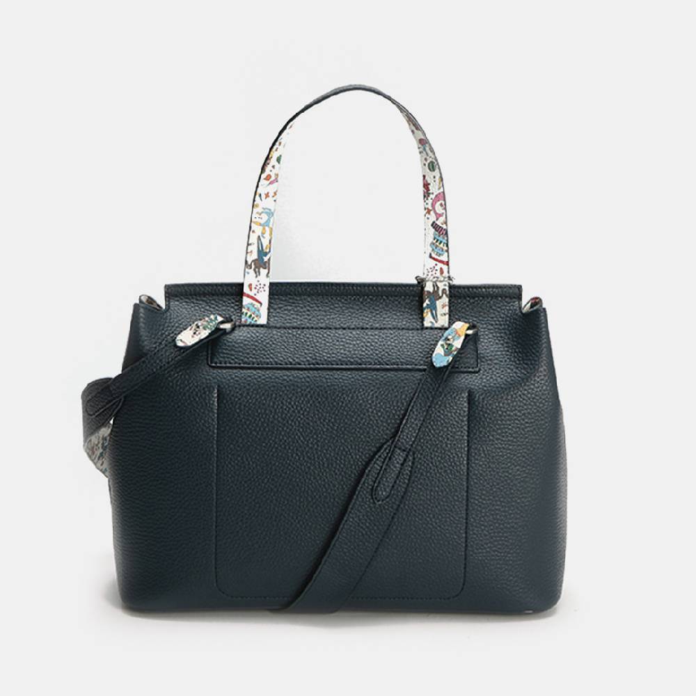 Piero Guidi PIERO GUIDI HANDBAG/BORSA A MANO