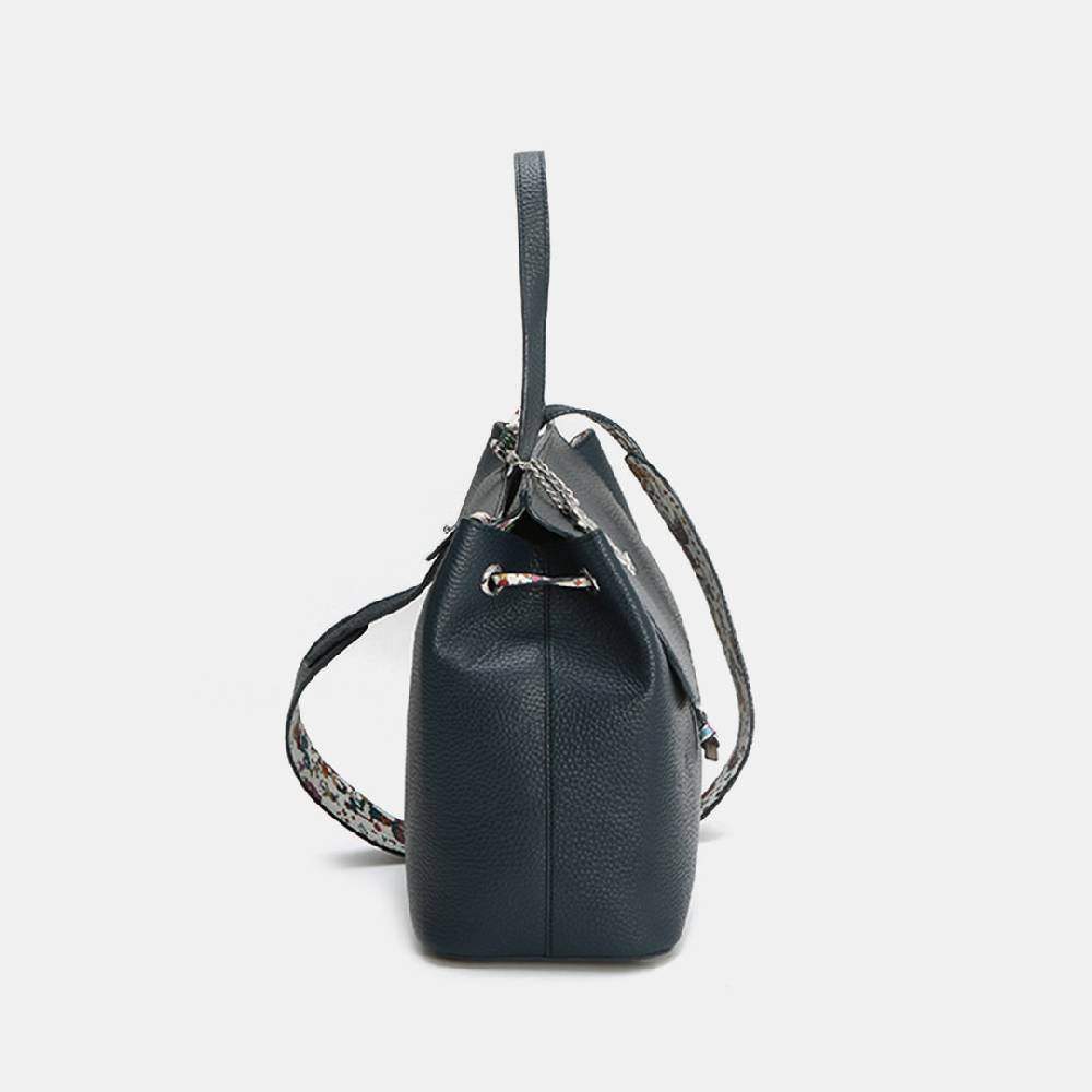 Piero Guidi PIERO GUIDI HANDBAG/BORSA A MANO