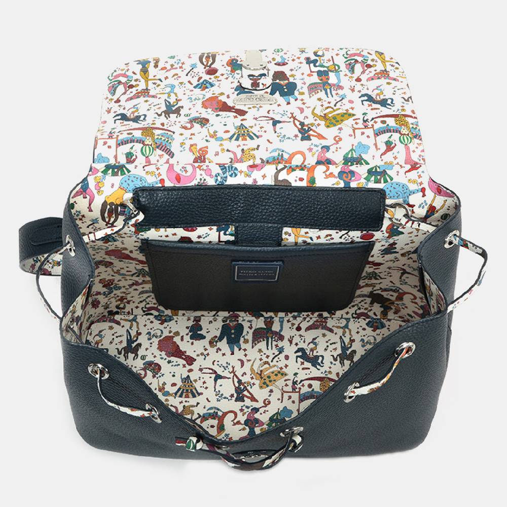 Piero Guidi PIERO GUIDI HANDBAG/BORSA A MANO