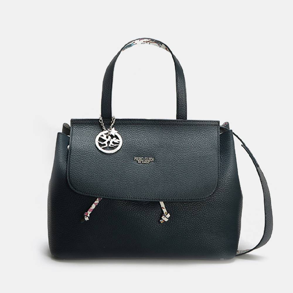 Piero Guidi PIERO GUIDI HANDBAG/BORSA A MANO