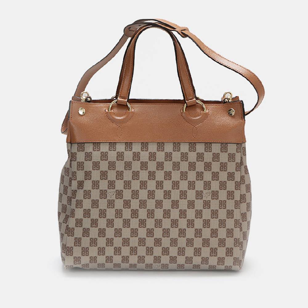 Piero Guidi PIERO GUIDI HANDBAG / BORSA A MANO LARGE