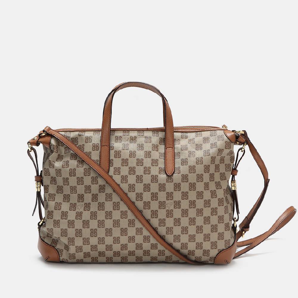 Piero Guidi PIERO GUIDI HANDBAG/BORSA A MANO