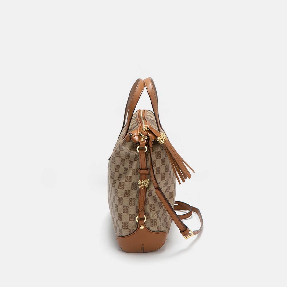 Piero Guidi PIERO GUIDI HANDBAG/BORSA A MANO