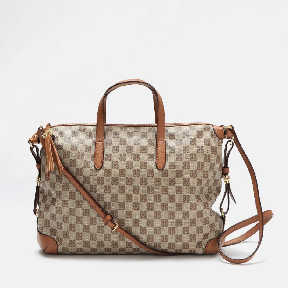 Piero Guidi PIERO GUIDI HANDBAG/BORSA A MANO