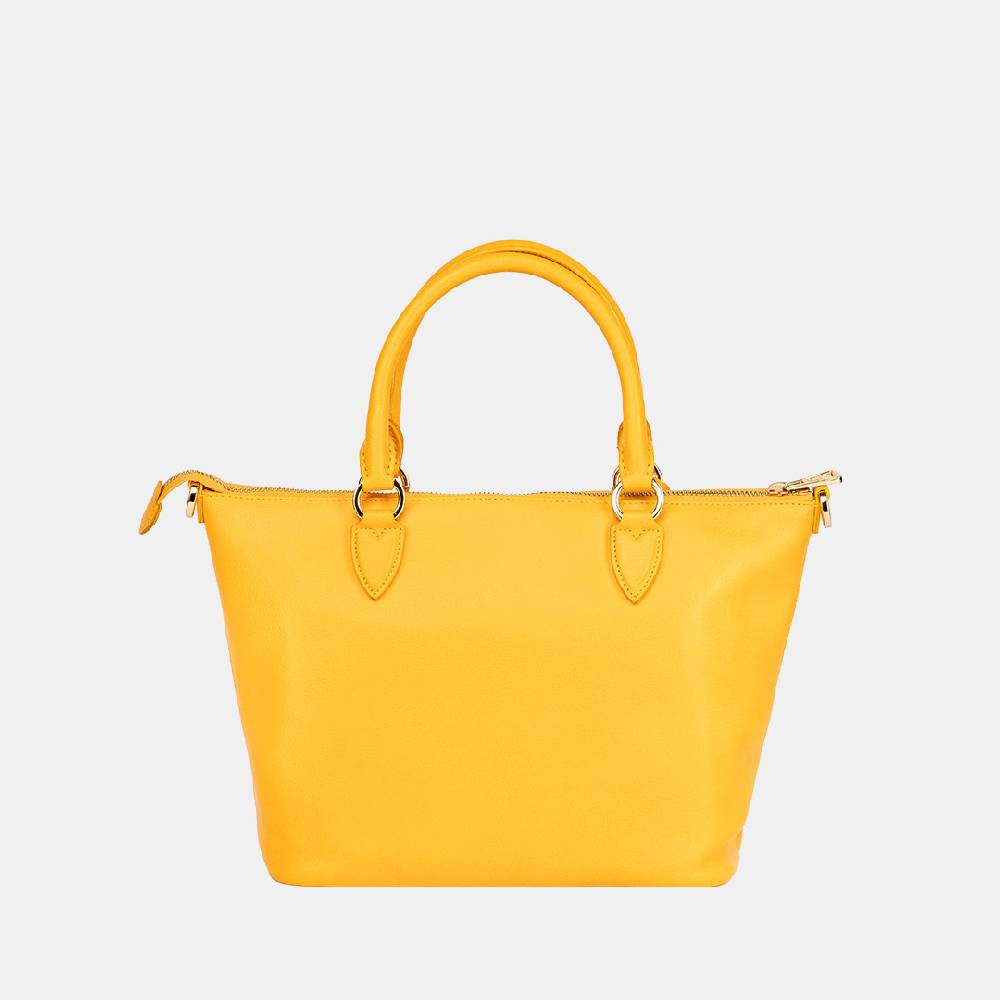 Piero Guidi PIERO GUIDI HANDBAG / BORSA A MANO