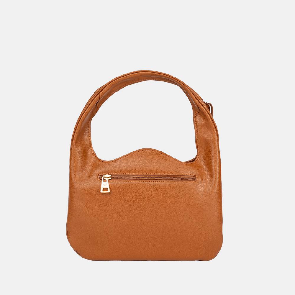 Piero Guidi PIERO GUIDI HANDBAG/BORSA A MANO