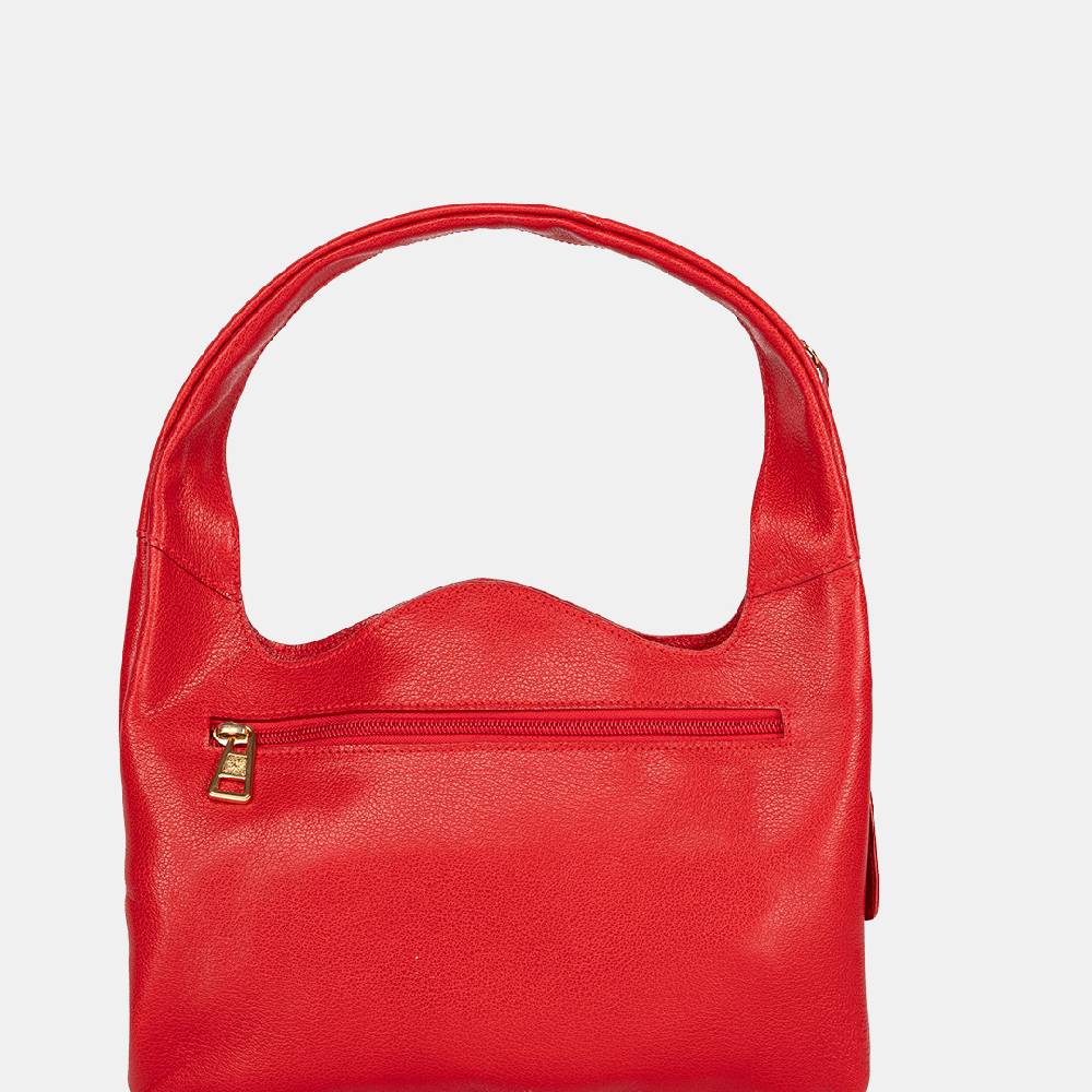 Piero Guidi PIERO GUIDI HANDBAG/BORSA A MANO