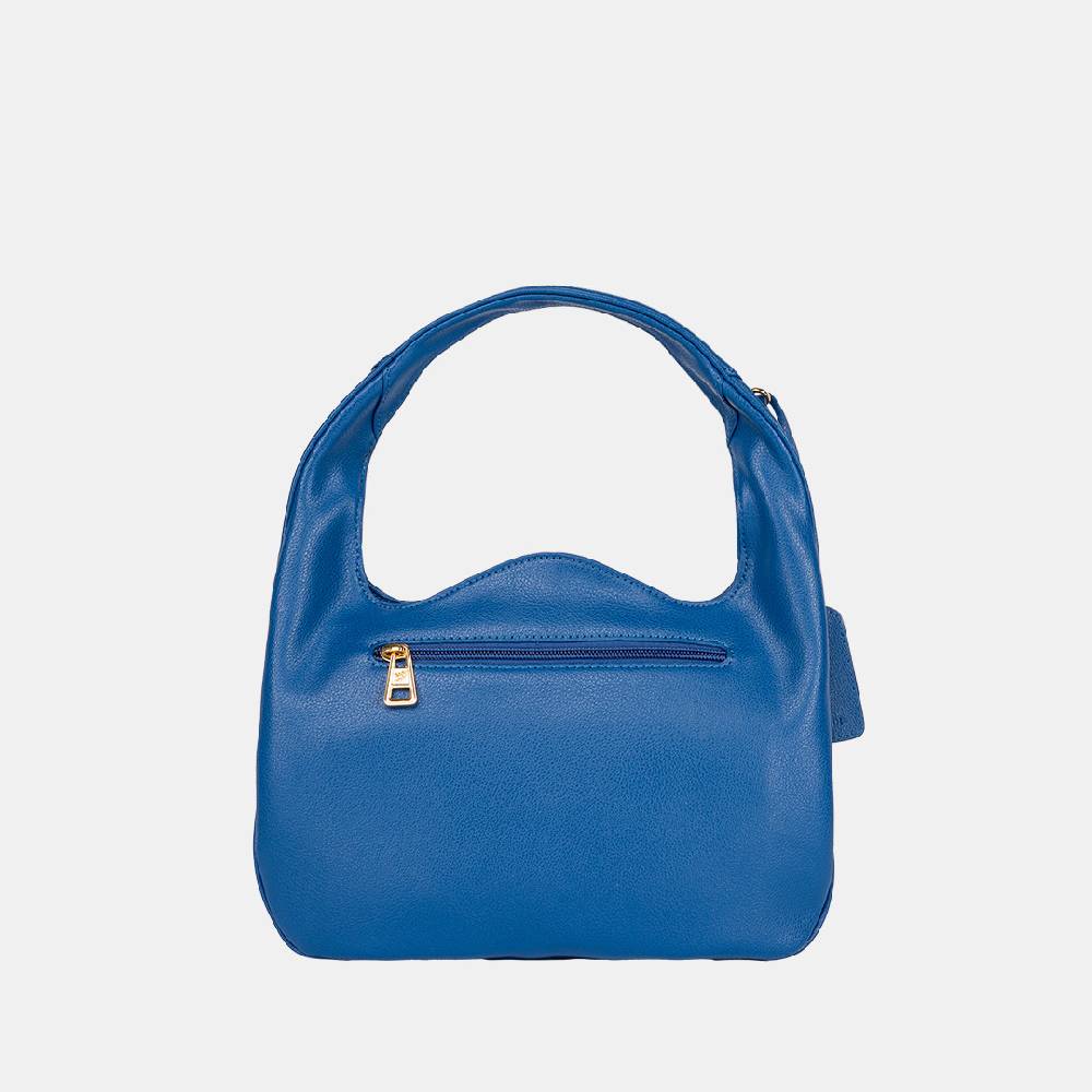 Piero Guidi PIERO GUIDI HANDBAG/BORSA A MANO