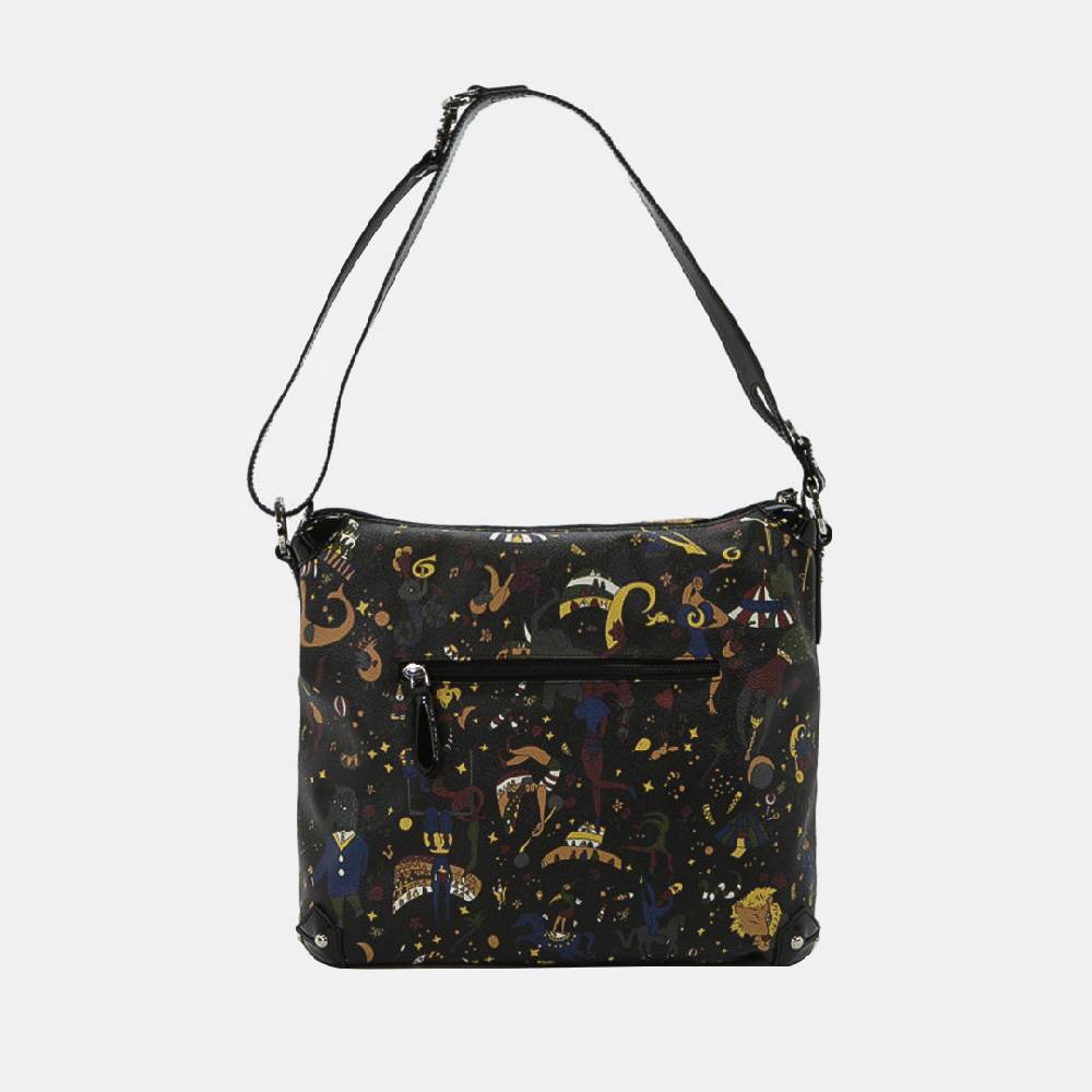 Piero Guidi PIERO GUIDI HOBO BAG / TRACOLLA