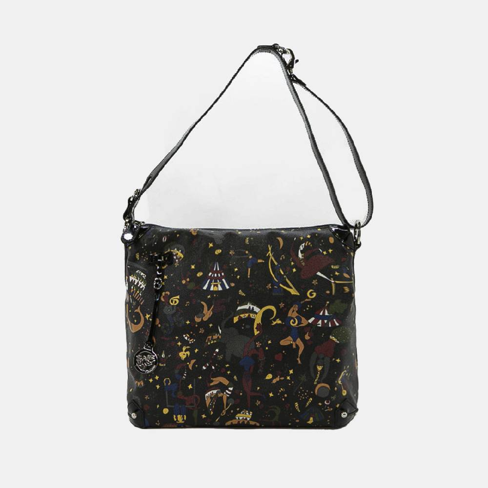 Piero Guidi PIERO GUIDI HOBO BAG / TRACOLLA