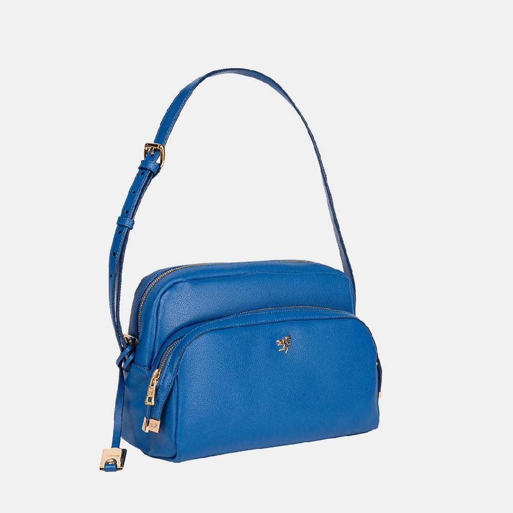 Piero Guidi PIERO GUIDI HOBO BAG / TRACOLLA