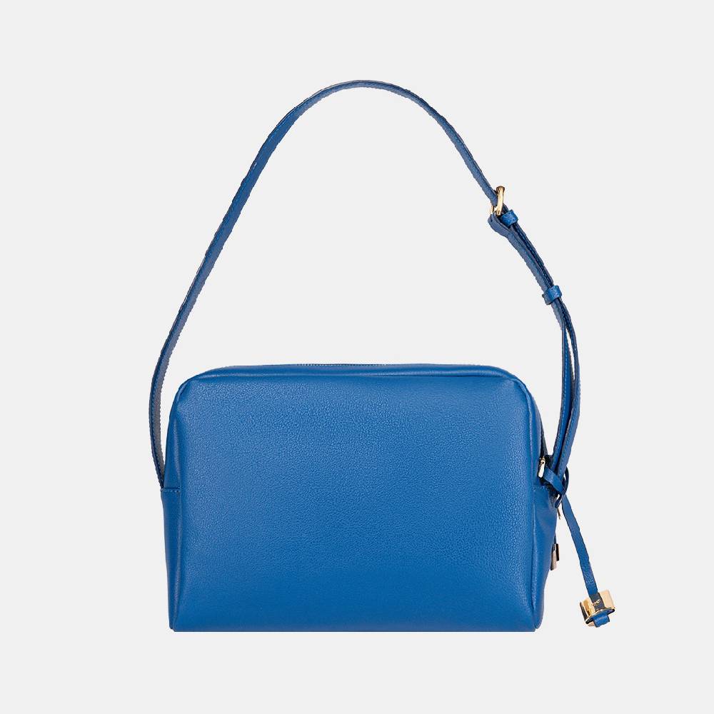 Piero Guidi PIERO GUIDI HOBO BAG / TRACOLLA
