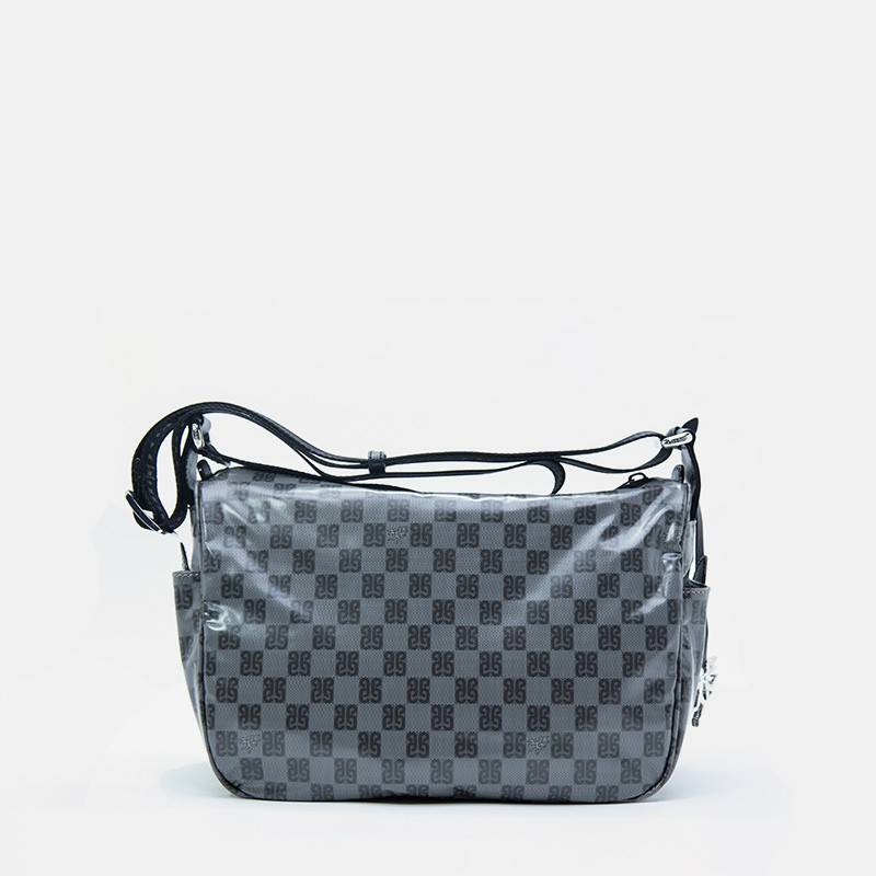 Piero Guidi PIERO GUIDI HOBO BAG / TRACOLLA