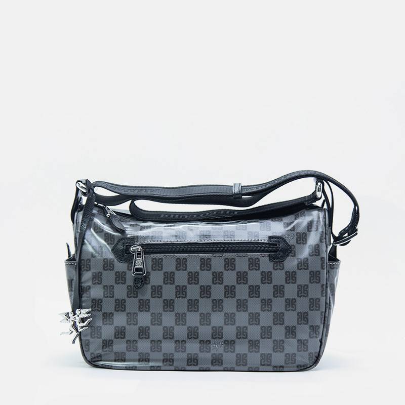 Piero Guidi PIERO GUIDI HOBO BAG / TRACOLLA