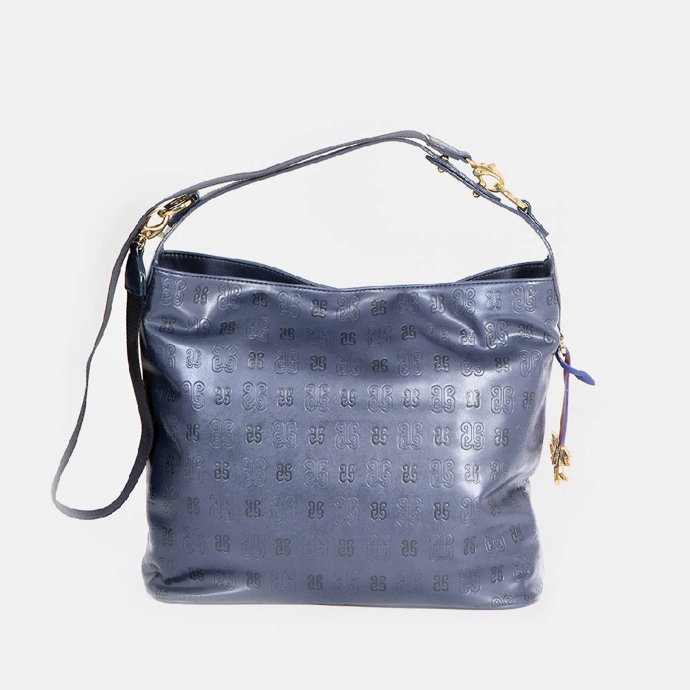 Piero Guidi PIERO GUIDI HOBO BAG/TRACOLLA