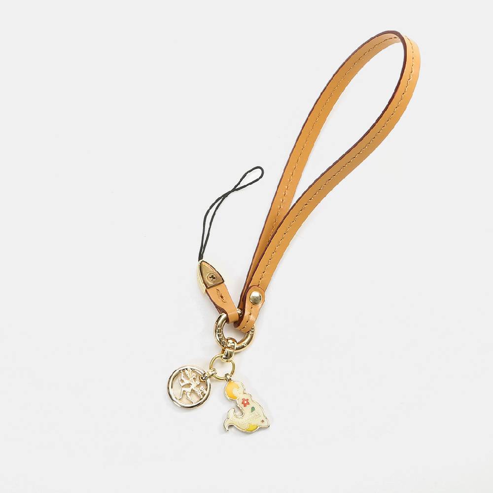 Piero Guidi PIERO GUIDI KEYRING/PORTACHIAVI