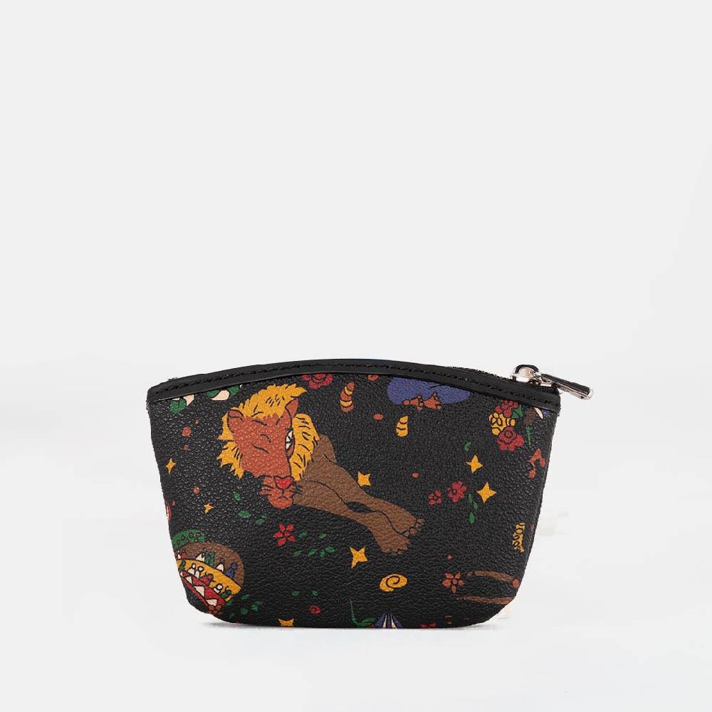 Piero Guidi PIERO GUIDI KEYRING/PORTACHIAVI