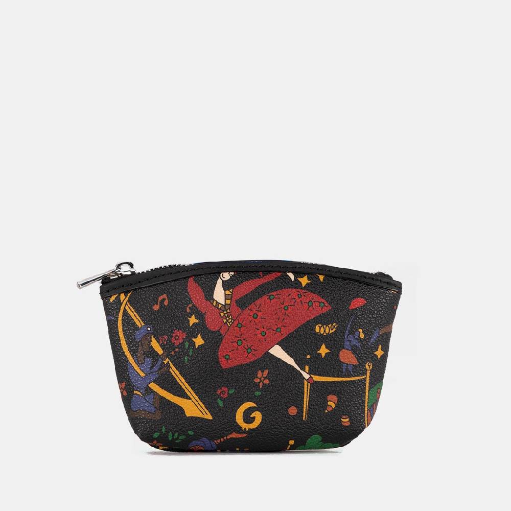 Piero Guidi PIERO GUIDI KEYRING/PORTACHIAVI